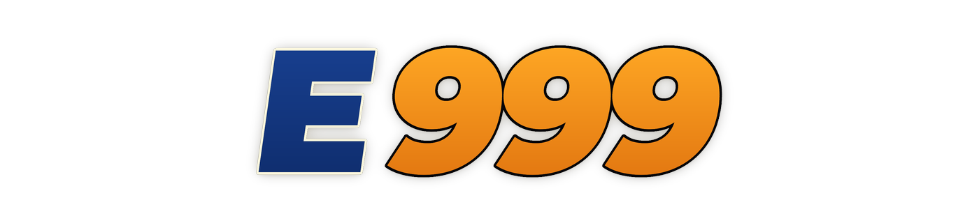 e999